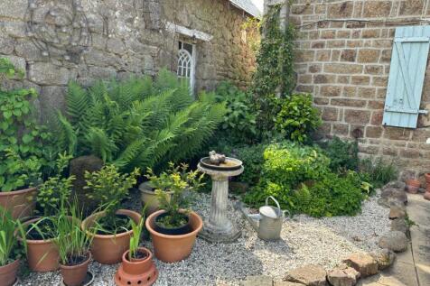 Property Image 56