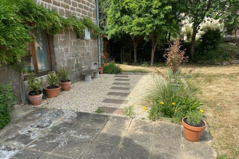 Property Image 57
