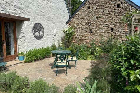 Property Image 59