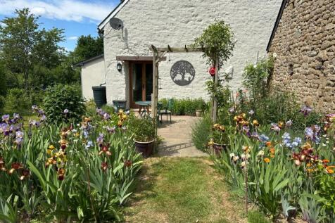 Property Image 61