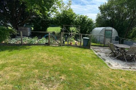 Property Image 62