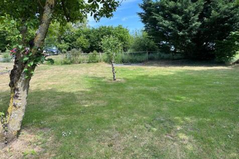 Property Image 63