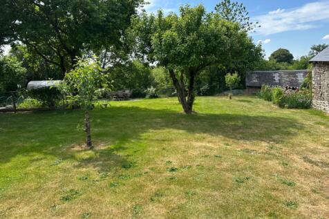 Property Image 64
