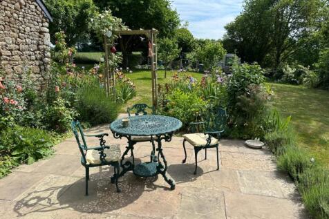 Property Image 66