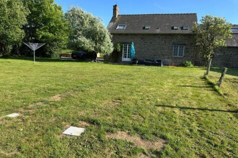 Property Image 27