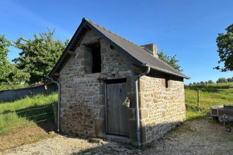 Property Image 28