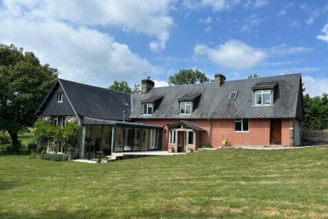 Property Image 27