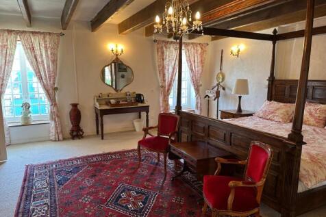 Property Image 24