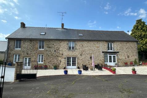 Property Image 31