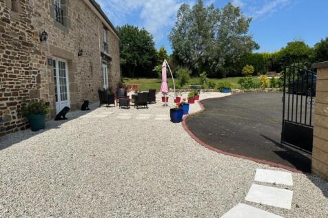 Property Image 32