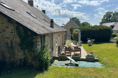 Property Image 33