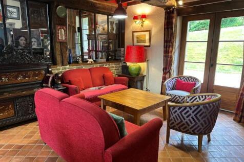 Property Image 6
