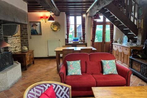 Property Image 9