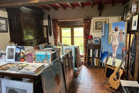 Property Image 11