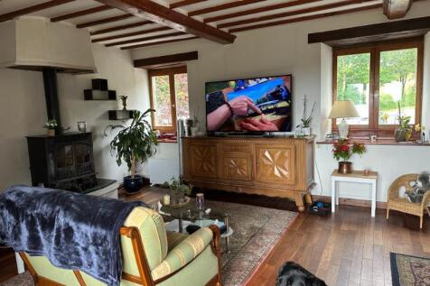 Property Image 8