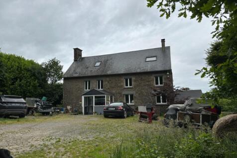 Property Image 35
