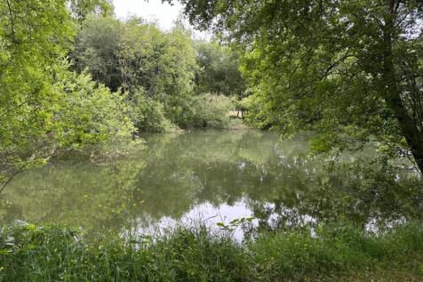 Property Image 41