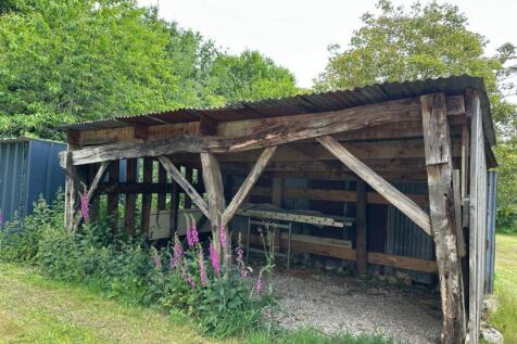 Property Image 45