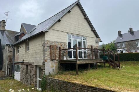 Property Image 18