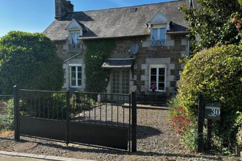 Property Image 14