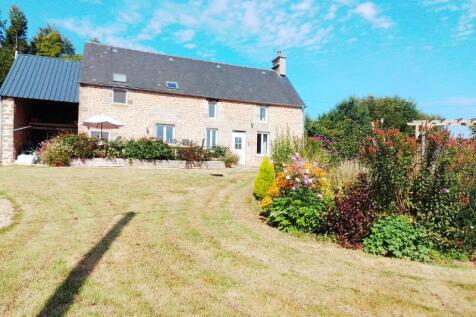 Property Image 23