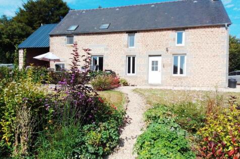 Property Image 24