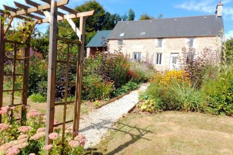 Property Image 25