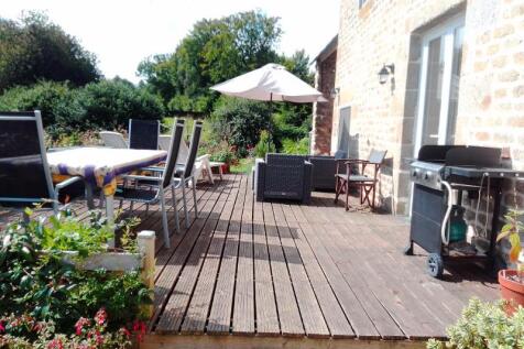 Property Image 27