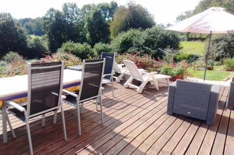 Property Image 28