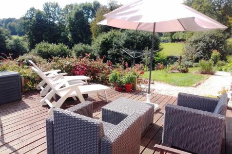 Property Image 29