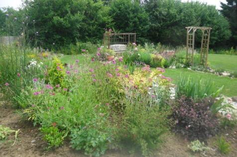 Property Image 37