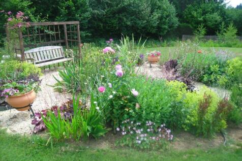 Property Image 38