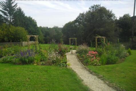 Property Image 42