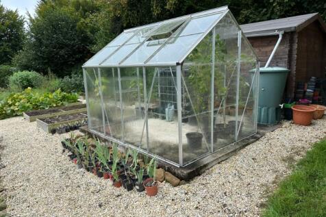 Property Image 44