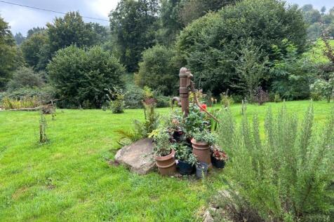 Property Image 47