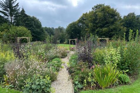 Property Image 50
