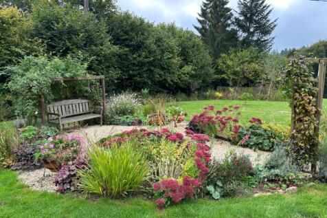 Property Image 51