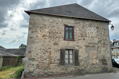 Property Image 21