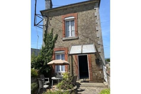 Property Image 17