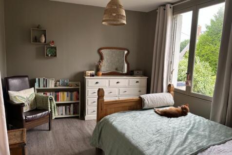 Property Image 23
