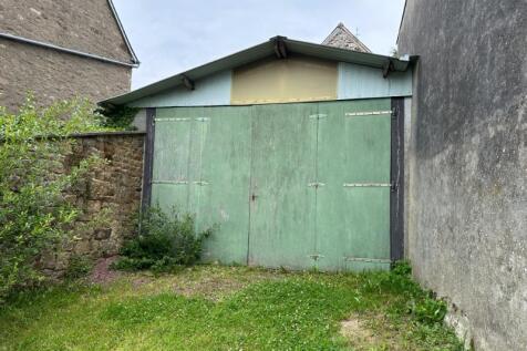 Property Image 33