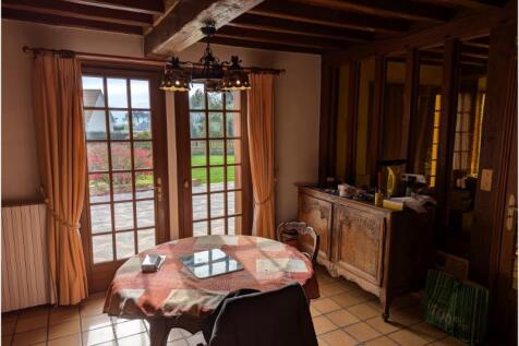 Property Image 11