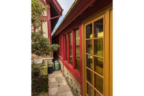 Property Image 35