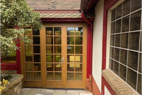 Property Image 36