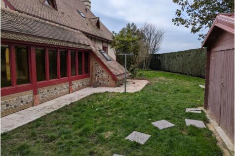 Property Image 37