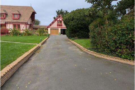 Property Image 45
