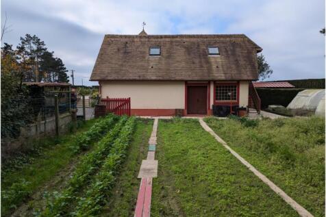 Property Image 50
