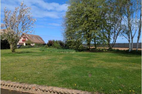 Property Image 55