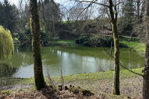 Property Image 34