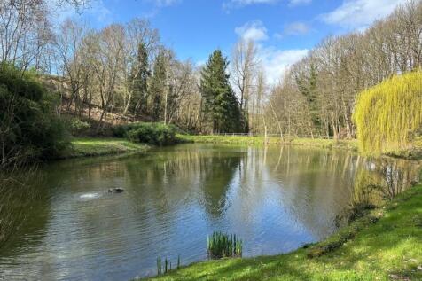 Property Image 35